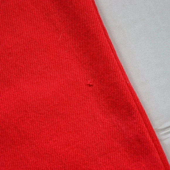 Faded Glory  Leggings - Picture 6 of 6